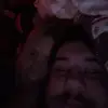 Todd Nunn - @todd.nunn - TikTok