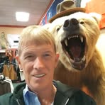 Todd Nunn - Facebook