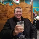 Todd Nunn - @todd.nunn.58 - Instagram