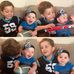 Todd Nunn - Facebook