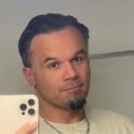 Todd Nunn - @nunn.todd - Instagram