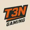 Todd Nunn - @t3ngaming - TikTok