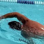 Todd Nunnally - @todd.nunnally - Instagram