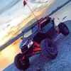Todd Nunnally - @toddnunnally - TikTok