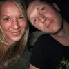 Todd Nunnaro347 - @toddnunnaro714 - TikTok