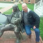 todd nunnelley reese - @toddnunnelleyreese - Instagram