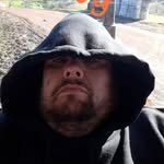 Todd Nunnemaker - @toddnunnemaker - Instagram