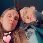 Todd Nunnerley - @toddnunnerley - Instagram