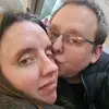 Todd Nunnerley - @toddnunnerley - TikTok