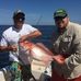 Todd Nunno - Facebook