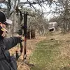 toddjaynunn - @toddjaynunn - TikTok
