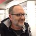 Todd Naze - Facebook