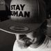 Todd Nuse - Facebook