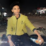 Todd Nusser - @toddnusser7034 - Instagram