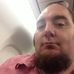 Todd Nussey - Facebook