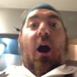 Todd - @toddnussey - Instagram