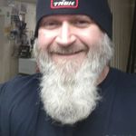 Todd E Nutter - @toddynutts - Instagram