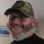 Todd E Nutter - @toddenutter - Instagram