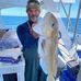Todd Nutter - Facebook