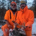 Todd Nutter - @todd_nutter132 - Instagram