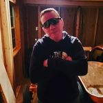 Todd Nutter - @nuttertodd - Instagram