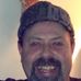 Todd Nutter - Facebook