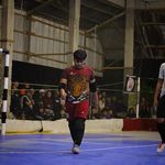nabil - @pramexxnyeritodd - Instagram