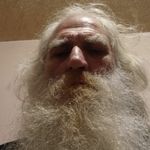 Todd Nye - @figflylap - Instagram
