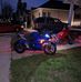 Todd Nye - Facebook