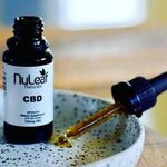Todd Nye - @naturalsnuleaf - Instagram