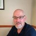 Todd Nye - Facebook