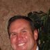 Todd Nye - Facebook