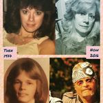 Todd Nye - @pappynye - Instagram