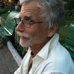 Todd Nye - @todd_nye61 - Instagram