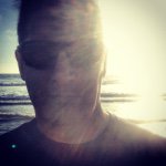Todd Nye - @sdheckler - Instagram