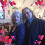 Todd Nye - @nye5607 - Instagram