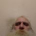 Todd Nye - Facebook