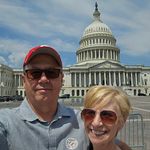 Todd Nye - @treefrogg43130 - Instagram