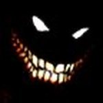 Todd Nye - @nye.todd - Instagram