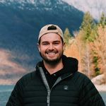 Todd Nyerges - @todd_nyerges - Instagram