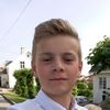 odd_nygaard - @odd_nygaard - TikTok