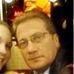 Todd Nygaard - Facebook