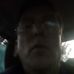 Todd Nygaard - Facebook