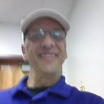 todd nygard - @tsnygard - Instagram