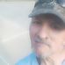 Todd Nygard - Facebook