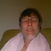 toddnygaard1 - @toddnygaard1 - TikTok