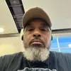 Manny Todd952 - @mannytodd68 - TikTok