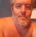 Todd Naumann - Facebook