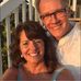 Todd Nyman - Facebook
