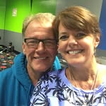 Todd Nyman - @nymantodd - Instagram